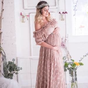 Meet your Posher, Natália